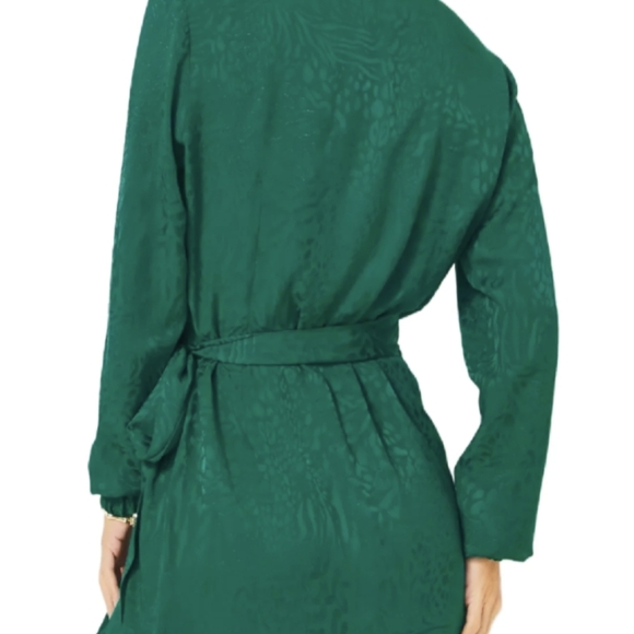 NWT Lilly Pulitzer Nicolina Dress - Picture 3 of 7